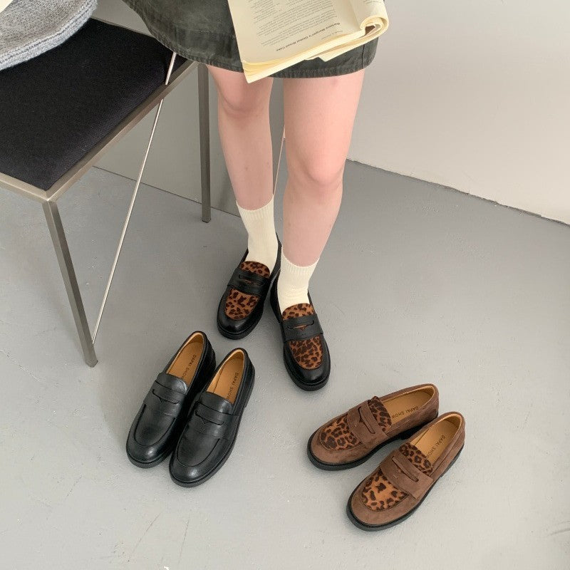 aa51d4ca0962ab8eca901b3970f33c9d