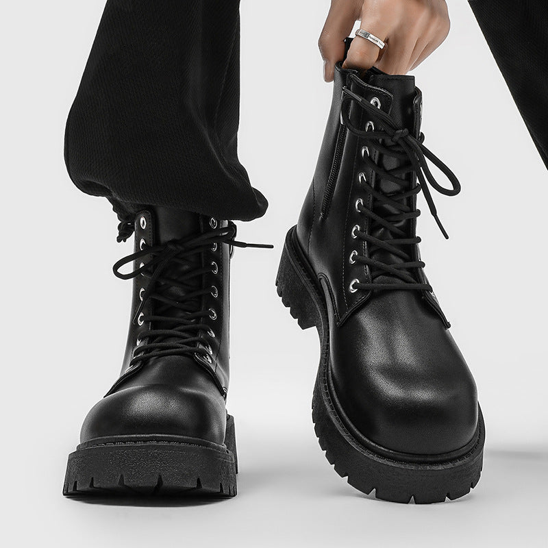 9c31e059ced2c5b3f905f7acc6fad328