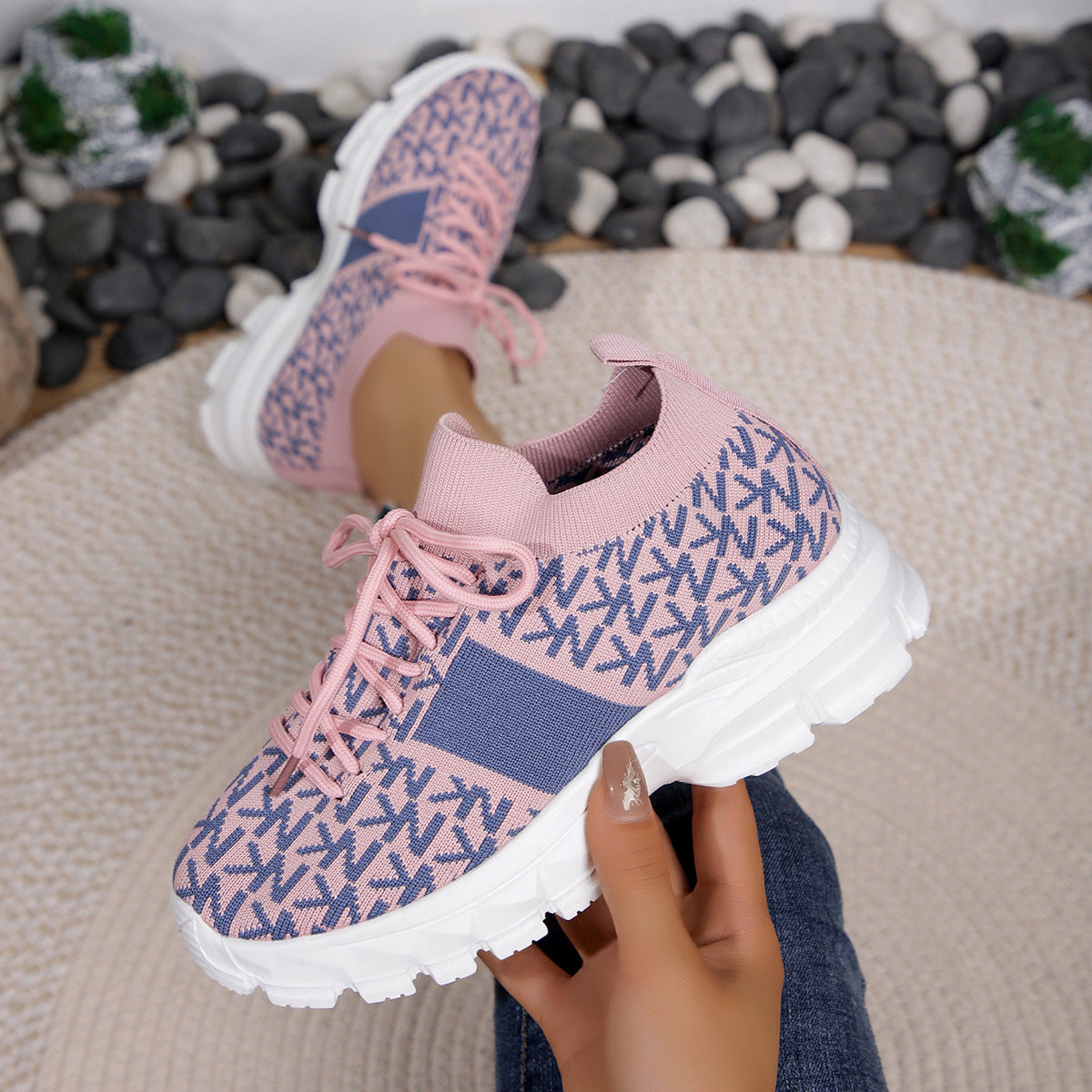 60b764ec172a8343e5940933477bdb30